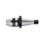 Portabrocas corto DIN2080R/L 1,5-16 SK40 FORISFORTIS