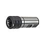 Portamachos de cambio rapido M3-12 32x41mmFORTIS