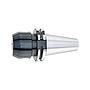 Portafresas DIN69871ADB SK5010mm A63 FORTIS
