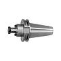 Cono portafresas DIN69871AD SK40-16FORMAT GT