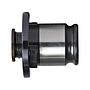 Inserto de cambio rapido FE2 9,00mm FORTIS