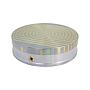 Plato redondo magnetico permanente RM 25 FLAIG