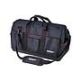Bolsa portahtas nailon FORMAT