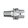 Porthta contrac DIN69863Avastago A-63 SL 12x70mmHAIMER