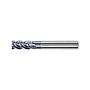 Fresa HPC MDI LOTUS vastago HA Z48mm FORMAT EX