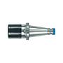 Portamachos de cambio rapido M6-20 SK 40FORTIS