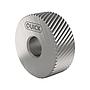 Moleta PM BL 3015x4x4 G7 P0,6 c/ biselQUICK