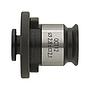 Inserto de cambio rapido FE1 2,80mm FORMAT EX