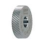 Boquilla de alta presión CD b. 70 bar 1/8" D1,6mmL 0 mm IBT