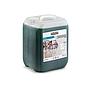 FloorPro limpiador básico intensivo Extra RM 752 ASF