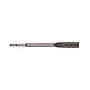 SDS-Plus SLEDGE™ Cincel Autoafilante 25x250mm