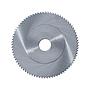 Disco corte met. AUR D1837A200X2,50X32 160 DStark