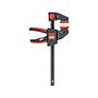 Sargento monomanual EZM 300x 60mm Bessey