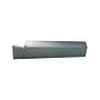Cuch torno DIN4961 L HSSE32x20x220mmWILKE