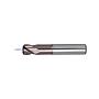 HSC fresa de copiado WN MDI Signum HA Z4 largo4/0,8mm Gühring