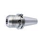 Mandril suj dilatación DIN69871ADB SK4020x64,5mm pesadoGÜHRING
