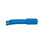Cuchilla torno áng MD derDIN4974 P25/308x8x125mmWILKE