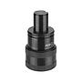Elemento interm. mediano 6425Z-200mmAMF