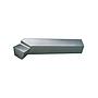 Cuch torno HSSE DIN4952R 16x16x140mmWILKE