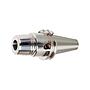 Mandril suj dilatación DIN69871ADB SK4020x80,5mmGÜHRING