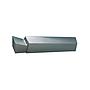 Cuch torno HSSE DIN4956 ancha 25x25x200mmWILKE