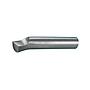 Cuch torno HSSE DIN4953R redonda 12x180mmWILKE
