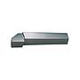 Cuchilla tornear rebajadaDIN4960 R HSSE25x25x200mmWILKE