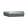 Cuch torno HSSE DIN4951L 16x16x140mmWILKE