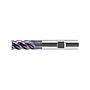 Fresa frontal MDI HPC 10,0mm Z4 HA TA-CFORMAT GT
