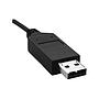 Cable de datos Digimatic MAHR