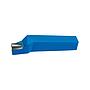 Cuchilla torno áng MD izqDIN4978 P25/3032x20x170mmWILKE