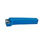 Cuchilla de refrentado MDDIN4977 izquierda P25/3020x20x125mmWILKE