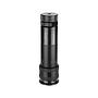 Calzo de rosca 6425S-406mmAMF