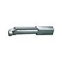 Cuchi. torno gancho similar DIN4963 R12x12x180mmWILKE