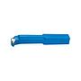Cuchilla tornear MD similar DIN283 dcha.32x32x300mm P25/30WILKE