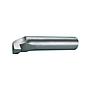 Cuchi. torno gancho similar DIN4963 R redonda20x250mmWILKE