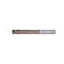 HSC fresa de copiado WN MDI Signum HA Z4 e.l.10/2mm GÜHRING