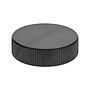 Soporte abombado 6425ABAMF
