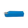 Cuchilla tornear MD similar DIN282 dcha.16x16x125mm P25/30WILKE
