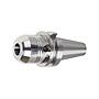 Mandril suj dilatación JIS6339 ADB BT4012x90mmGÜHRING