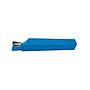 Cuch torno HM DIN4981 dcha 32x20x170mm P25/30WILKE