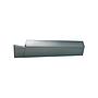 Cuch torno DIN4961 R HSSE25x16x180mmWILKE