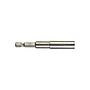 ADAPTADOR MILWAUKEE 1/4 TCSE 2500