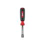 DESTORNILLADOR PARA VASOS 10mm