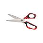 TIJERA 230mm MILWAUKEE