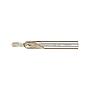 Broca escalon.90G  HSS   M10 DL FORMAT