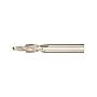 Broca escalon.180G  HSS  M 3 DL FORMAT