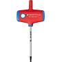 Destornillador mango en T T8x60mm PB Swiss Tools