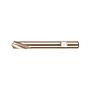 Broca de punta NC HSSE   16,00mm D1835B FORMAT