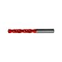 SL-broca  VHM 6537HA 5xd 8,00mm FIRE Gühring